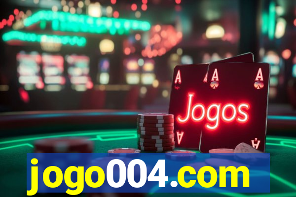 jogo004.com