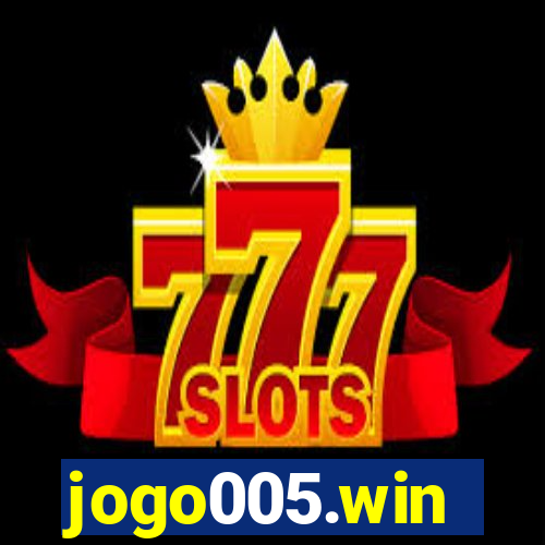 jogo005.win