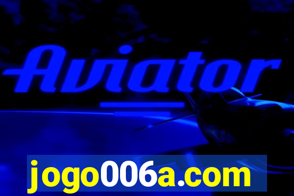 jogo006a.com