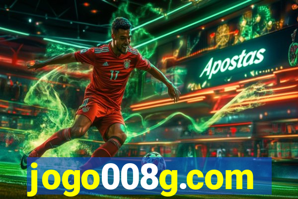 jogo008g.com