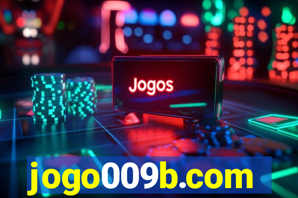 jogo009b.com