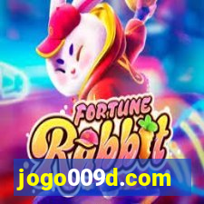 jogo009d.com