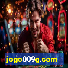 jogo009g.com