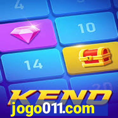 jogo011.com