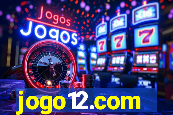 jogo12.com