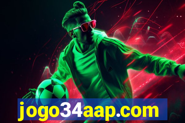 jogo34aap.com