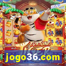 jogo36.com