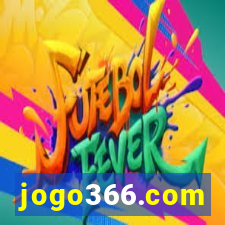 jogo366.com