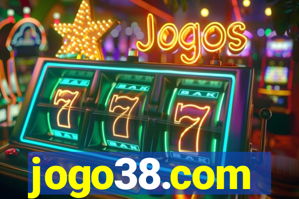 jogo38.com