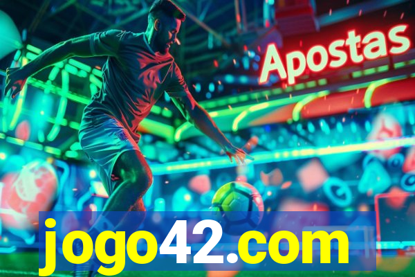 jogo42.com