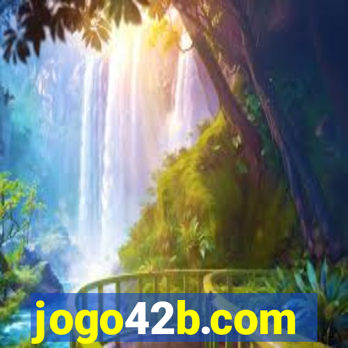 jogo42b.com