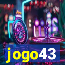 jogo43