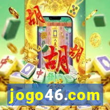 jogo46.com