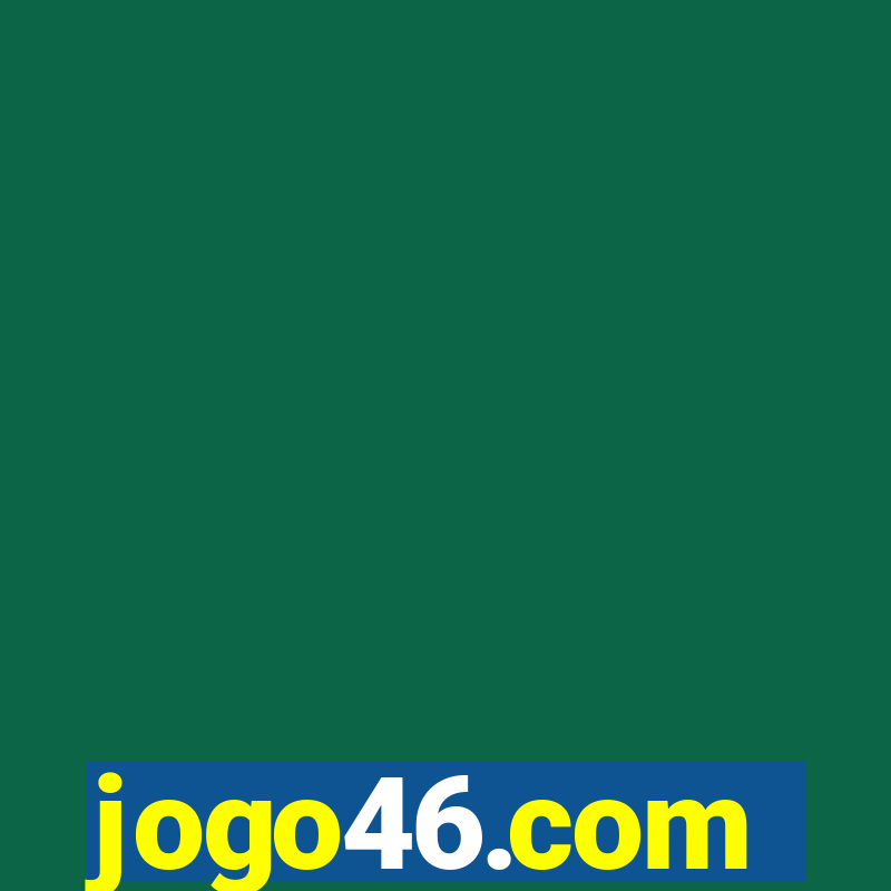 jogo46.com