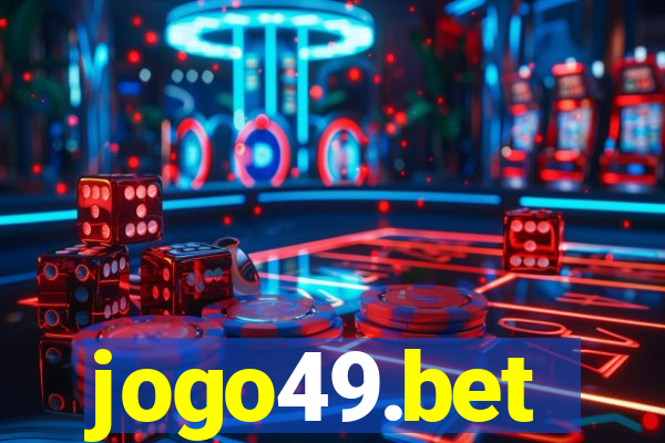 jogo49.bet