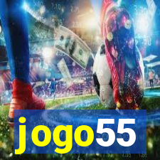 jogo55