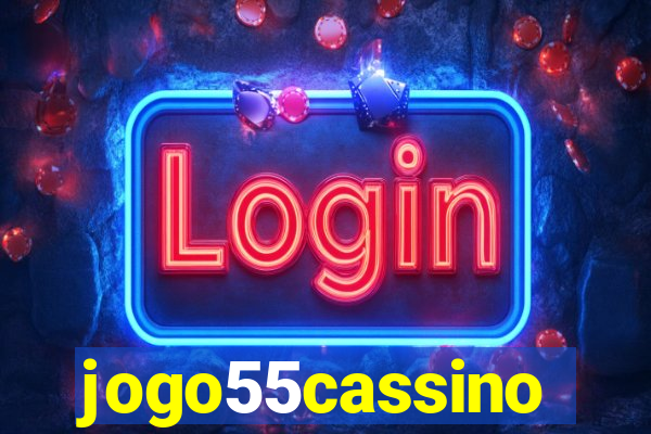 jogo55cassino