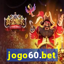 jogo60.bet