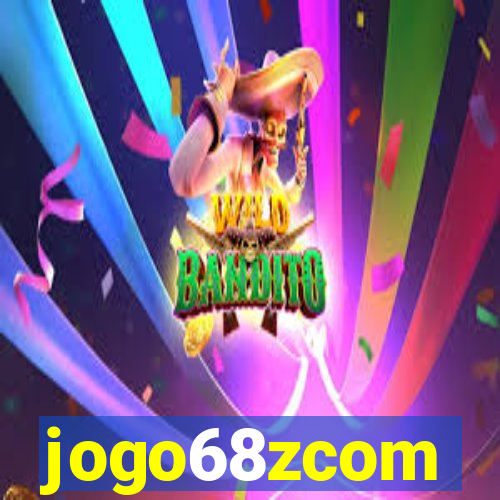 jogo68zcom