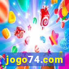 jogo74.com