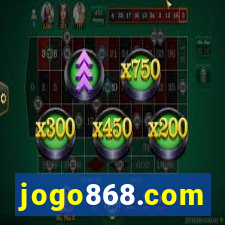 jogo868.com