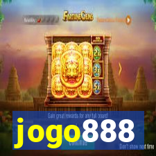 jogo888