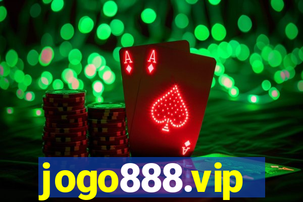 jogo888.vip