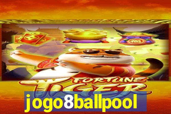 jogo8ballpool