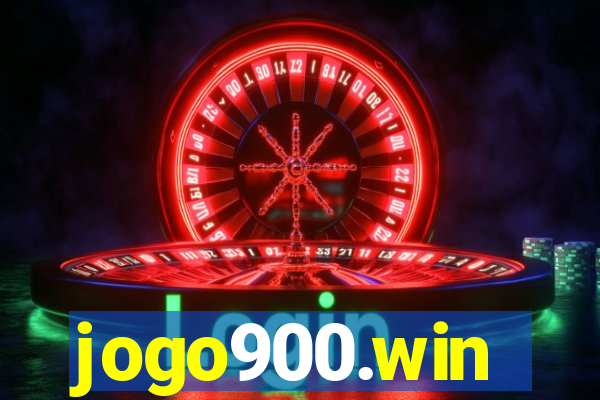 jogo900.win