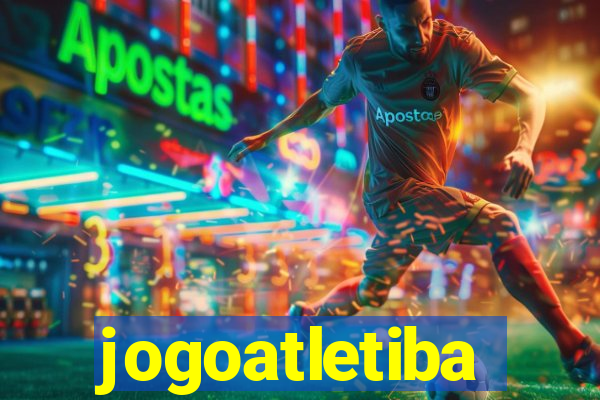 jogoatletiba