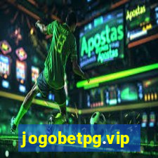 jogobetpg.vip