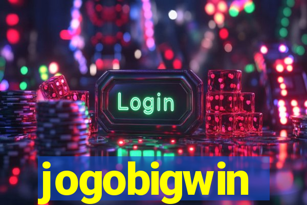 jogobigwin