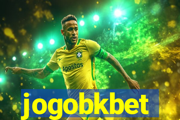 jogobkbet