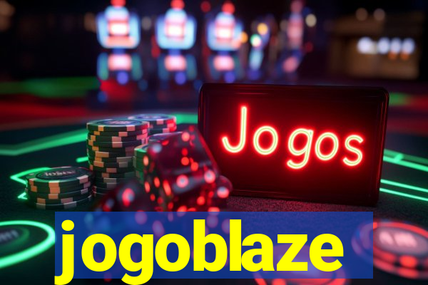 jogoblaze