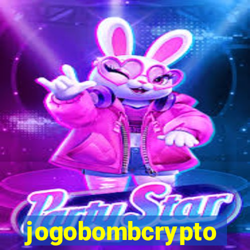 jogobombcrypto