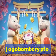 jogobombcrypto