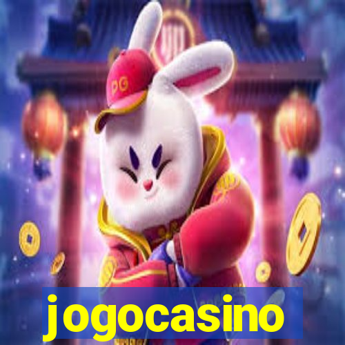 jogocasino