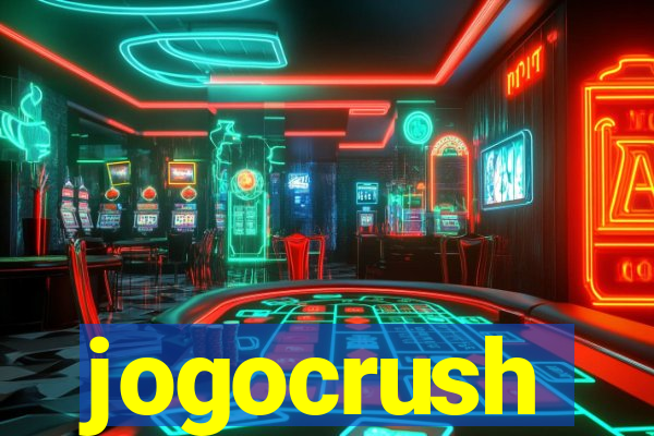 jogocrush