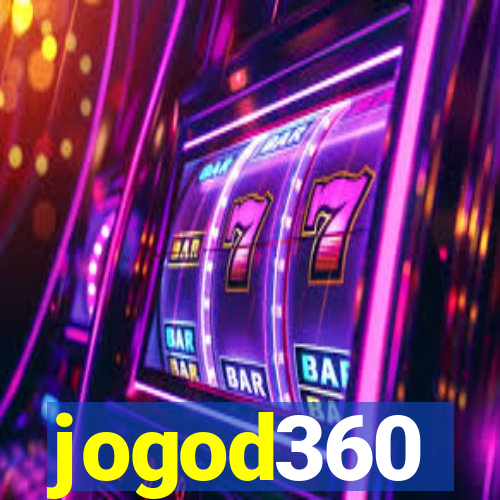 jogod360