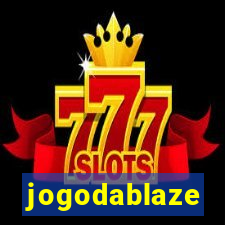 jogodablaze