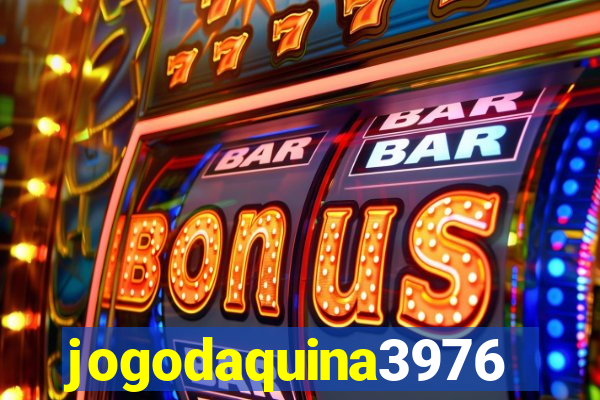 jogodaquina3976