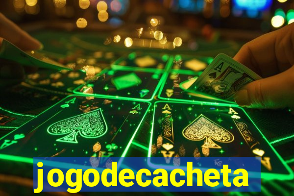 jogodecacheta