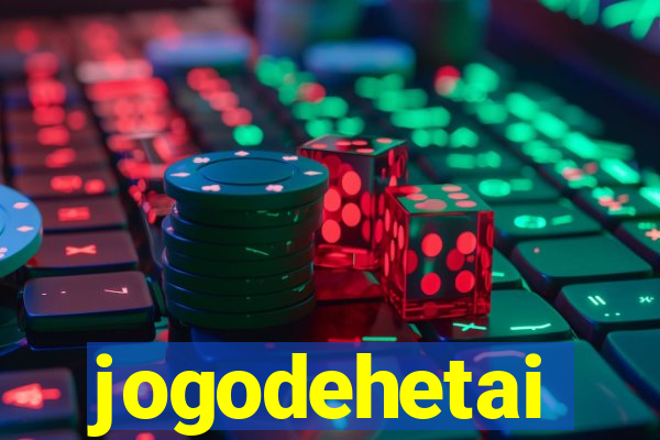 jogodehetai