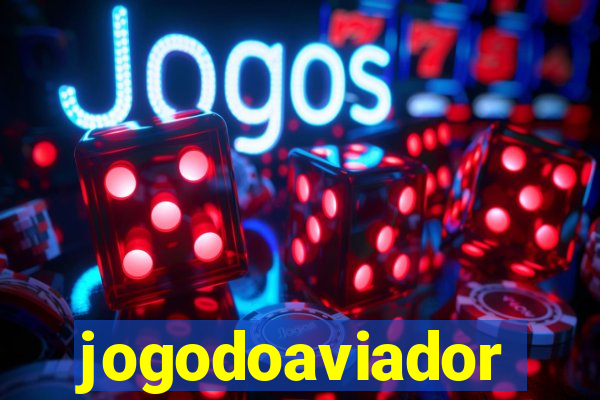 jogodoaviador