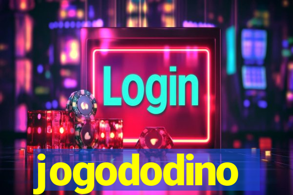 jogododino