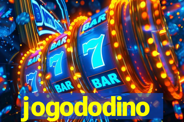 jogododino