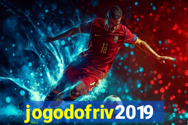 jogodofriv2019