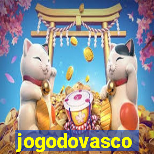 jogodovasco