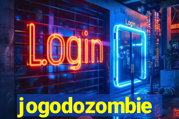 jogodozombie