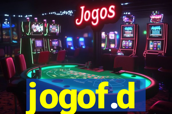 jogof.d